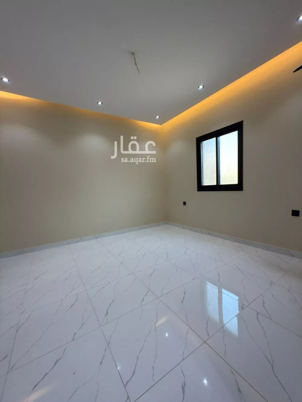 4 bedroom apartment in Abruq Ar Rughamah, Jeddah 12