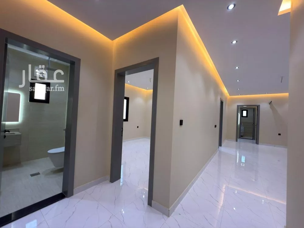 4 bedroom apartment in Abruq Ar Rughamah, Jeddah 13