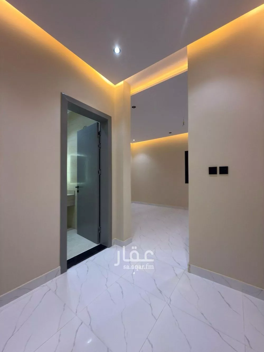 4 bedroom apartment in Abruq Ar Rughamah, Jeddah 14