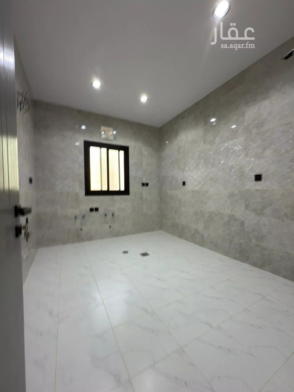 4 bedroom apartment in Abruq Ar Rughamah, Jeddah 17