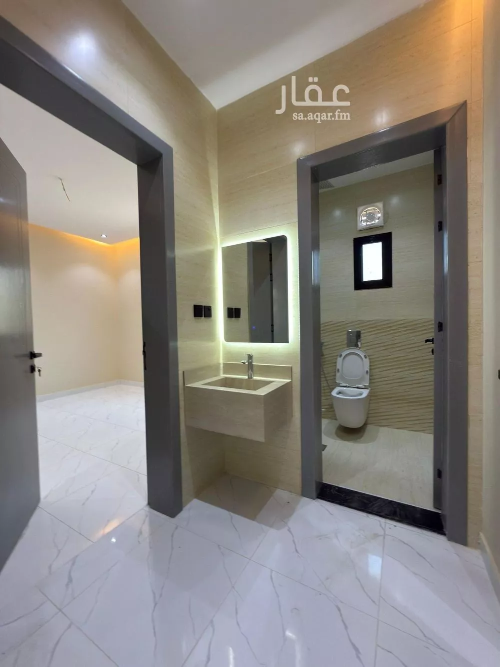 4 bedroom apartment in Abruq Ar Rughamah, Jeddah 18