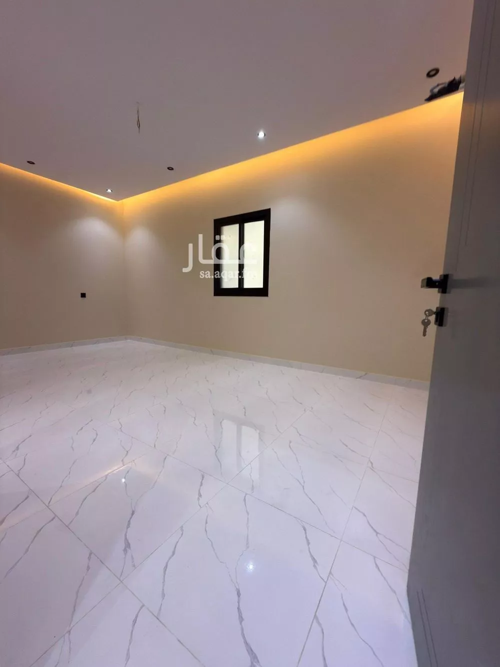 4 bedroom apartment in Abruq Ar Rughamah, Jeddah 19
