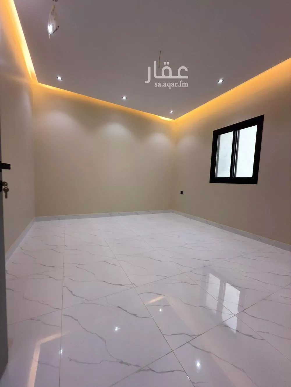 4 bedroom apartment in Abruq Ar Rughamah, Jeddah 20