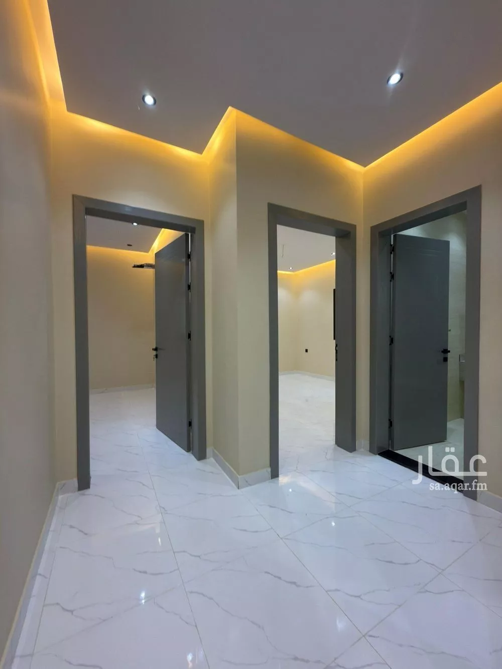4 bedroom apartment in Abruq Ar Rughamah, Jeddah 21