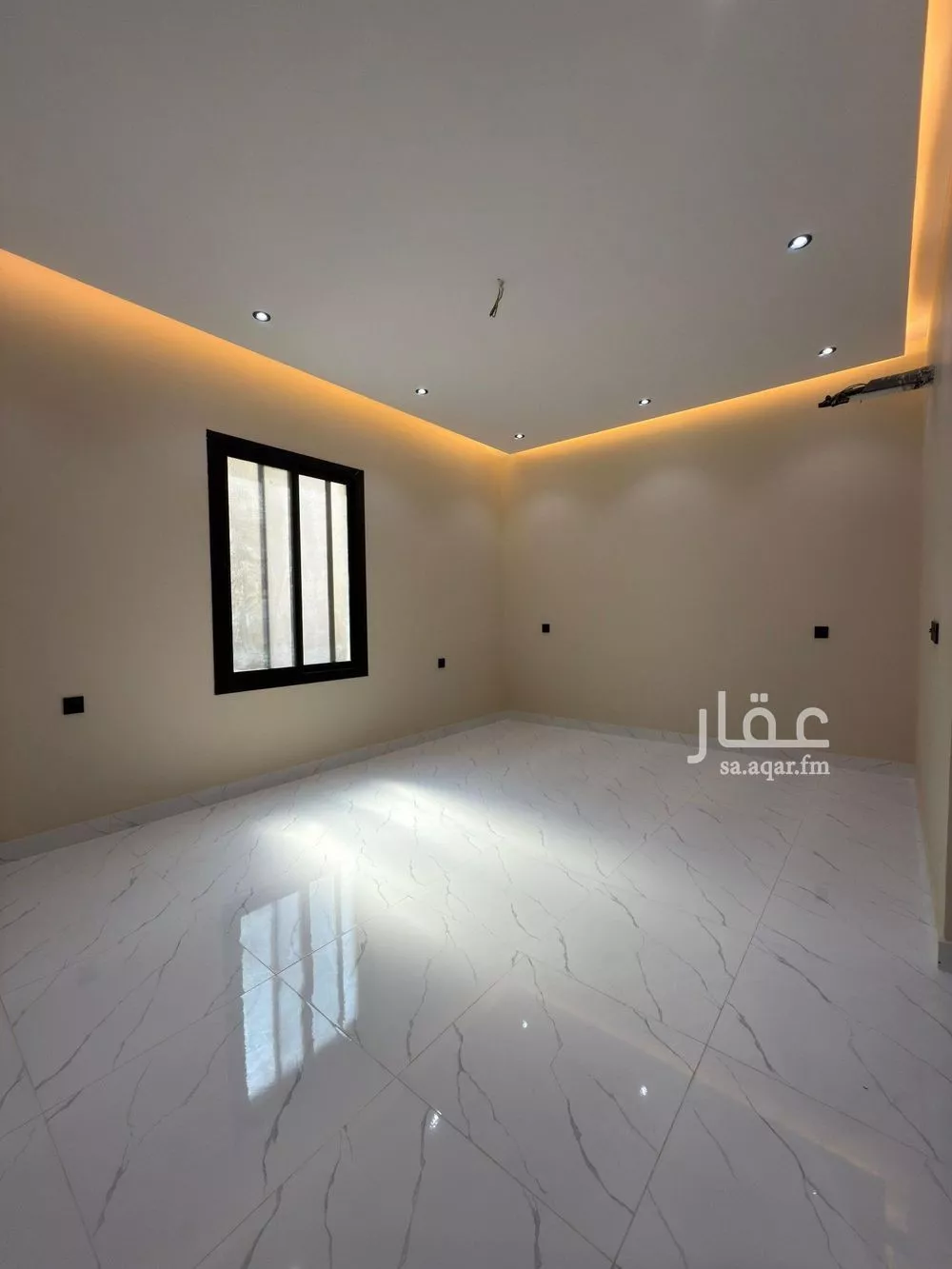 4 bedroom apartment in Abruq Ar Rughamah, Jeddah 22