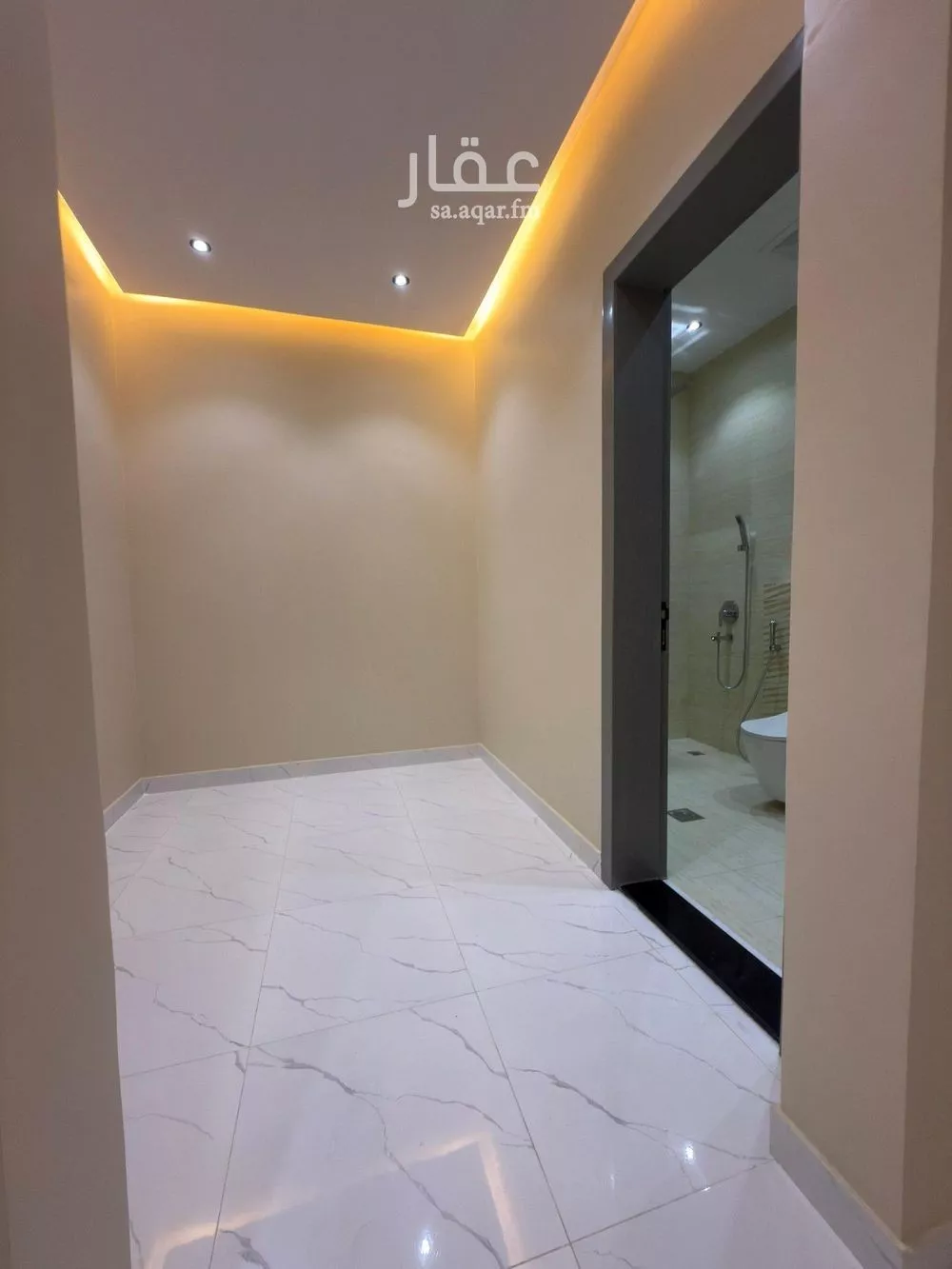 4 bedroom apartment in Abruq Ar Rughamah, Jeddah 23