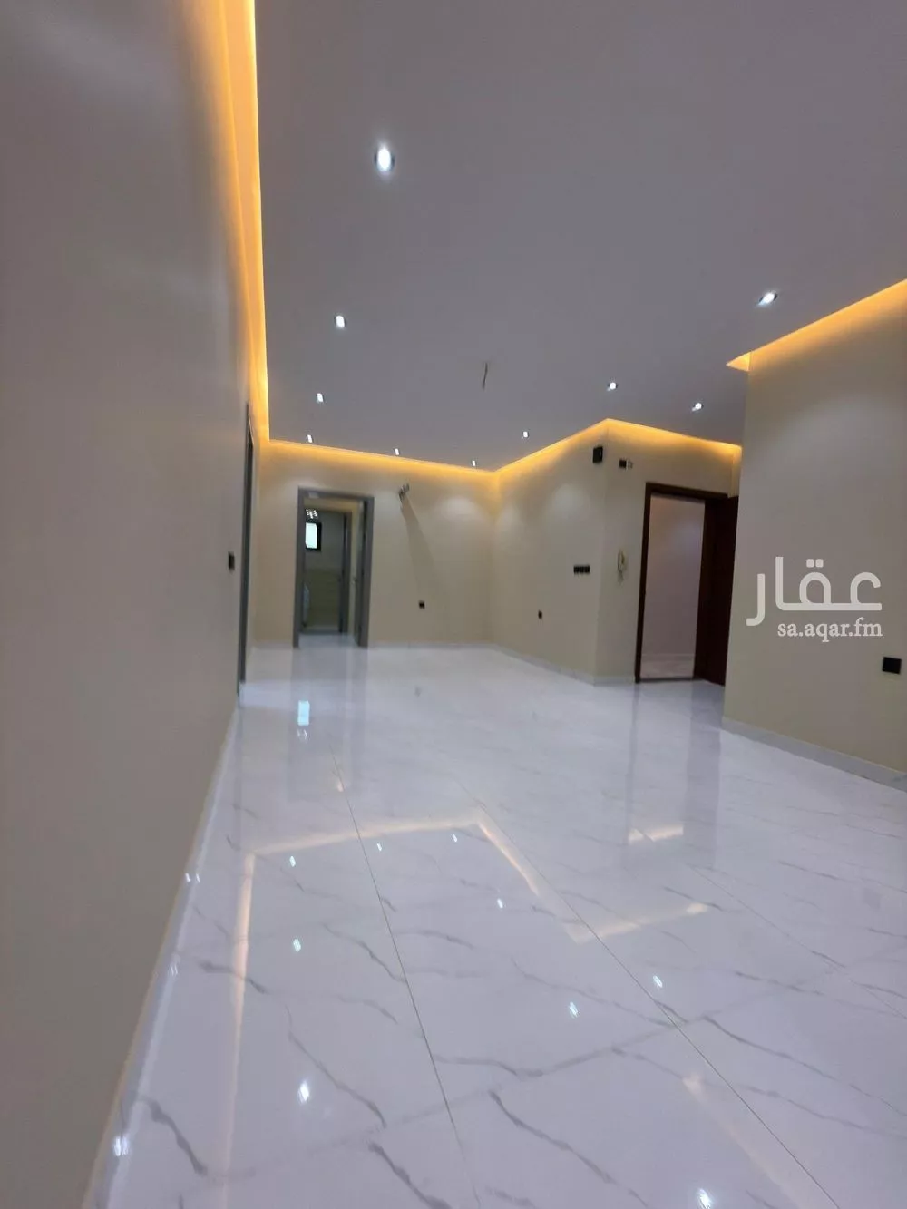 4 bedroom apartment in Abruq Ar Rughamah, Jeddah 4