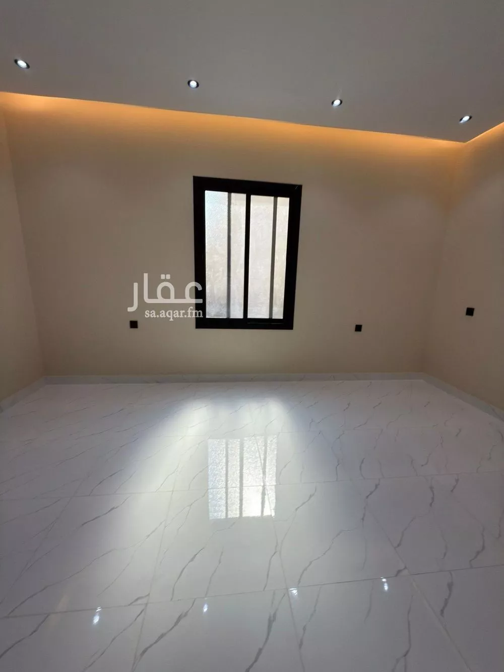 4 bedroom apartment in Abruq Ar Rughamah, Jeddah 5