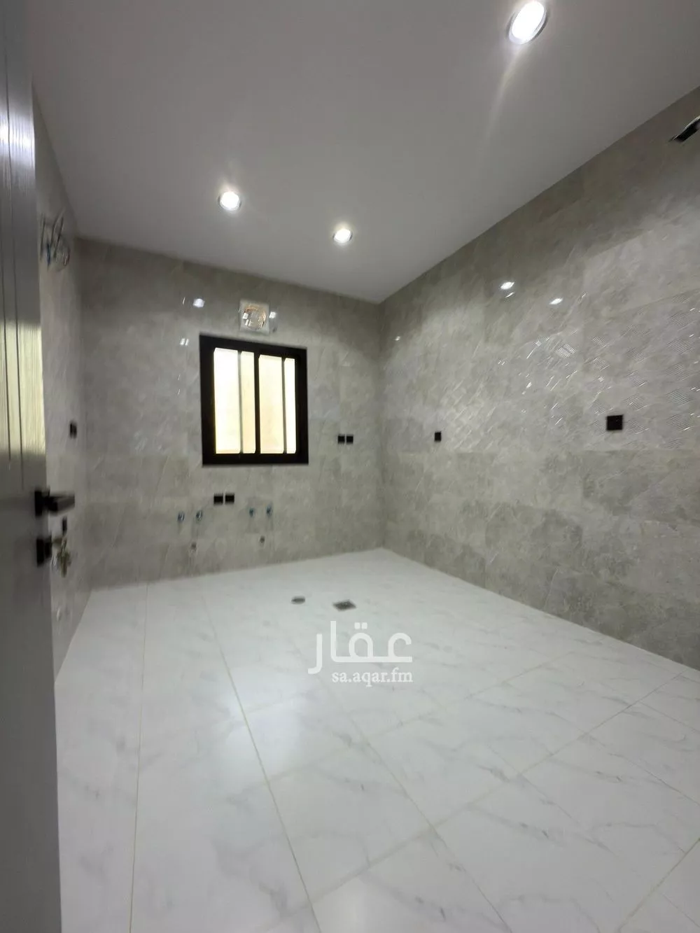 4 bedroom apartment in Abruq Ar Rughamah, Jeddah 6