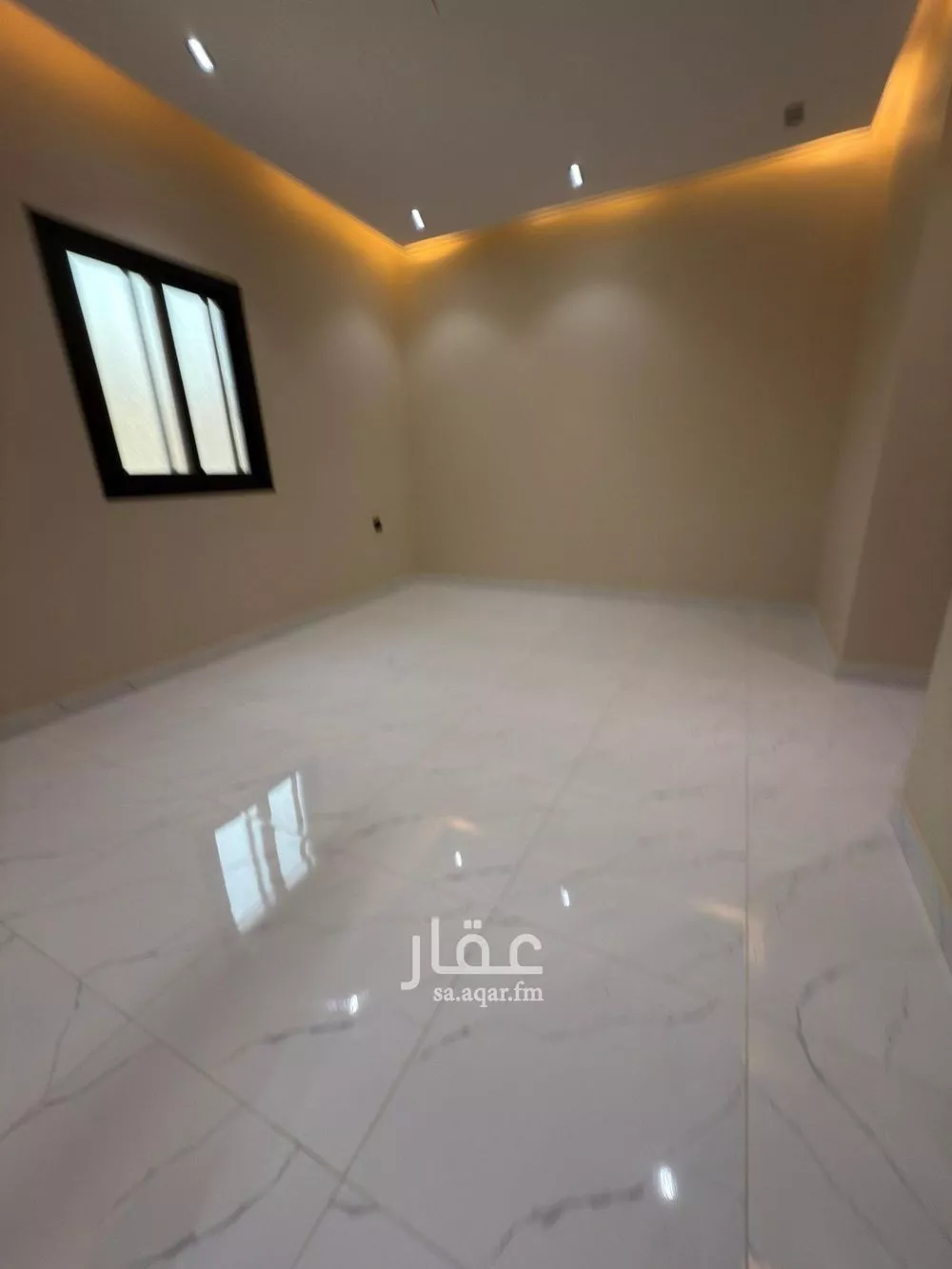 4 bedroom apartment in Abruq Ar Rughamah, Jeddah 7