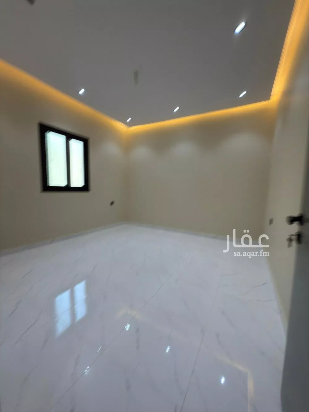 4 bedroom apartment in Abruq Ar Rughamah, Jeddah 8