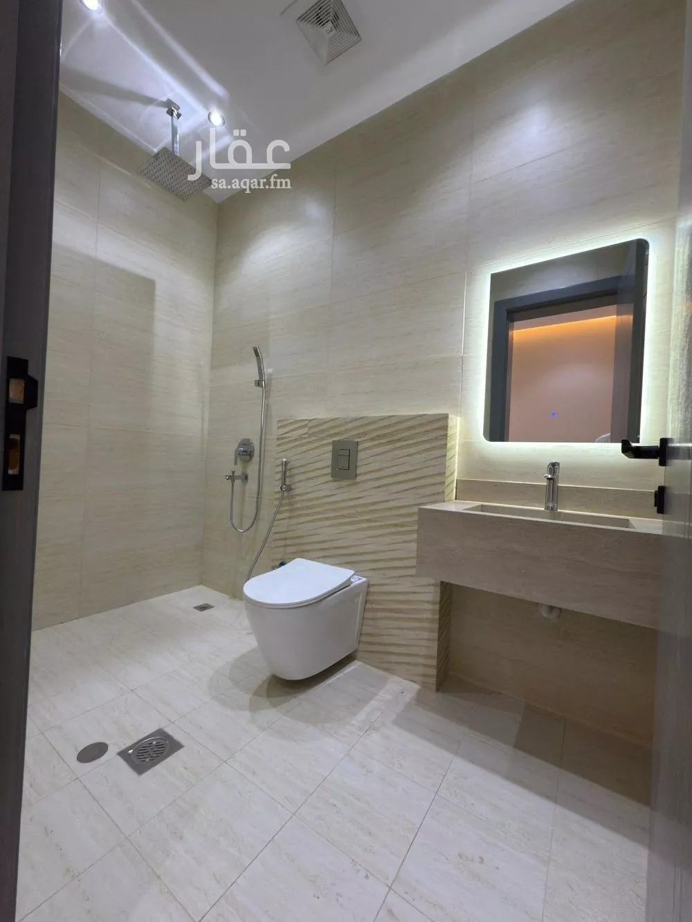 4 bedroom apartment in Abruq Ar Rughamah, Jeddah 9