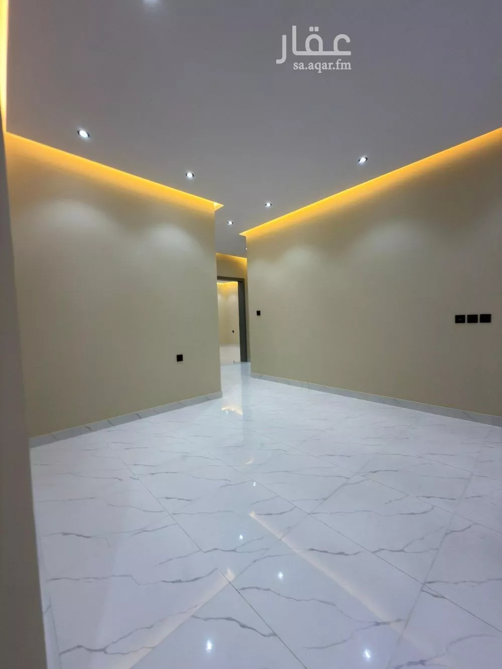 4 bedroom apartment in Abruq Ar Rughamah, Jeddah 10