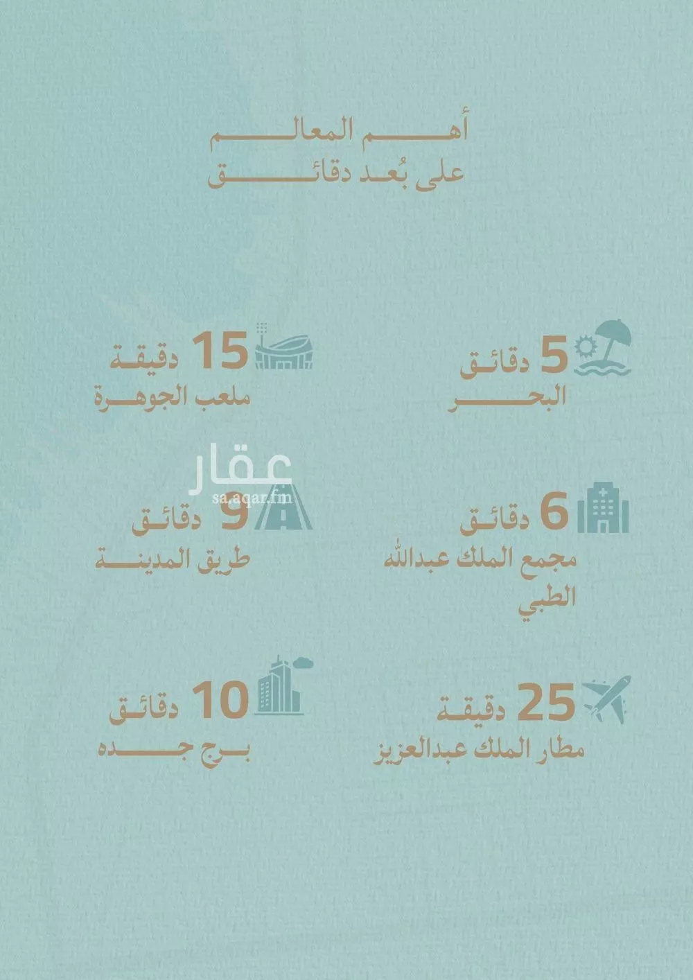 شقة 2 غرف في الياقوت 22