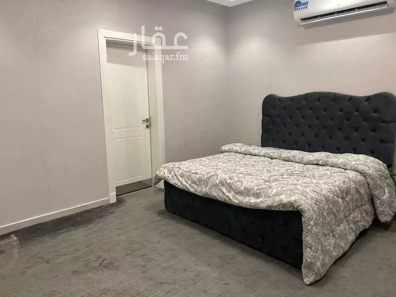 6 bedroom villa in Az Zomorod 2