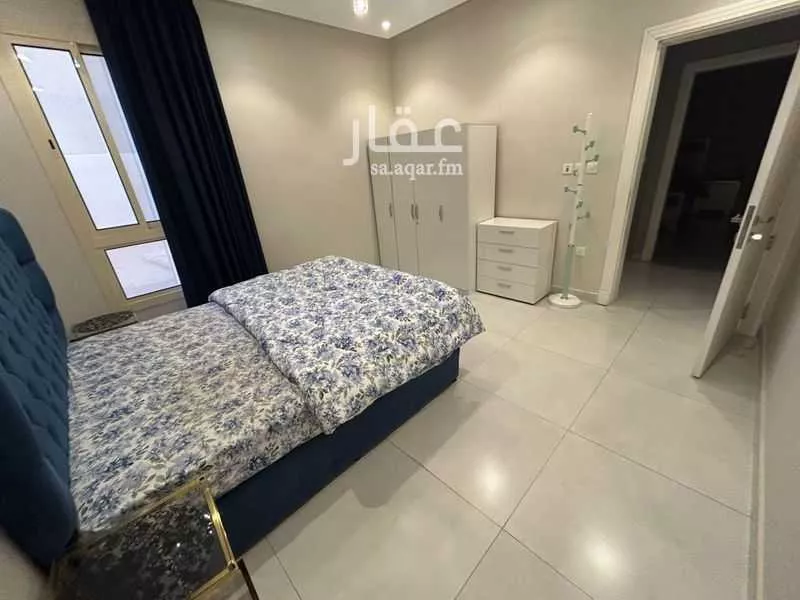 6 bedroom villa in Az Zomorod 4