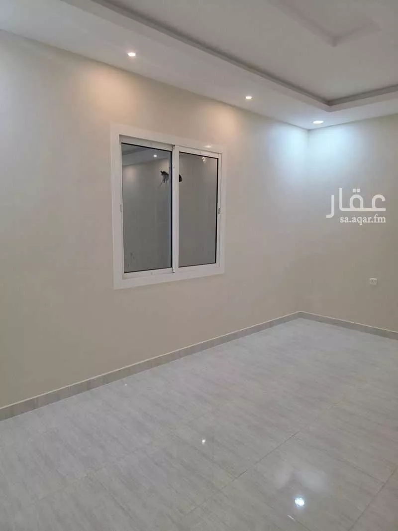 7 bedroom villa in As Salhiyah 2