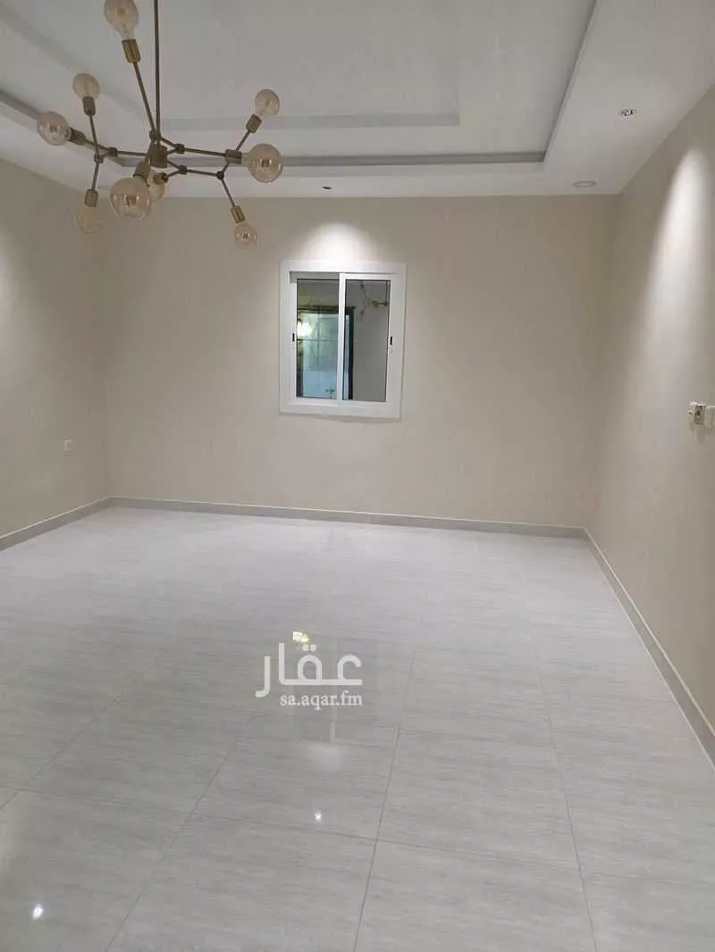 7 bedroom villa in As Salhiyah 3