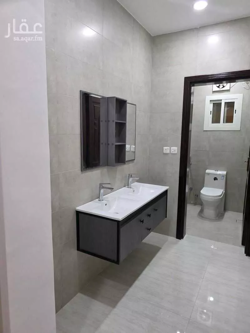7 bedroom villa in As Salhiyah 4