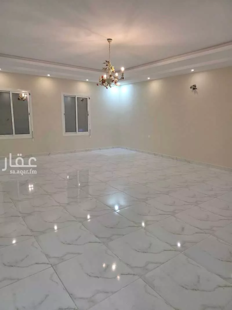 7 bedroom villa in As Salhiyah 5