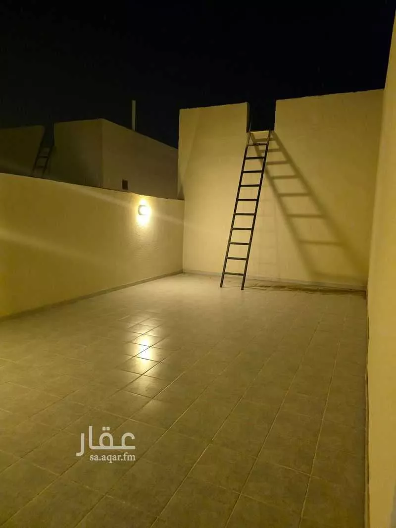 7 bedroom villa in As Salhiyah 6