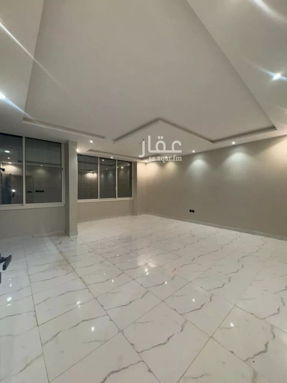7 bedroom villa in Al Lulu 2