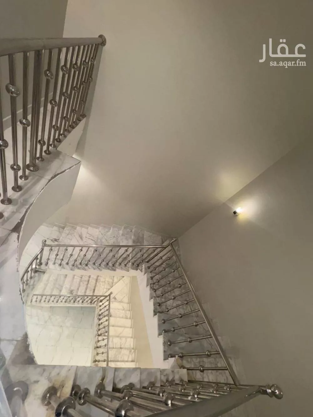 7 bedroom villa in Al Lulu 11