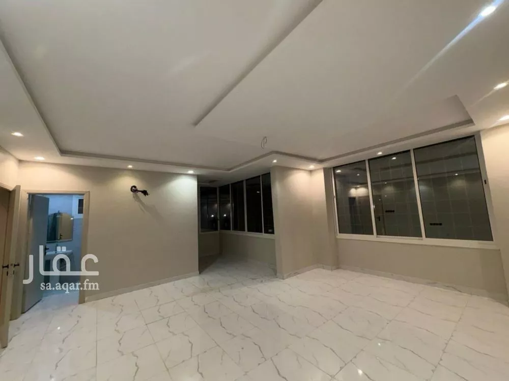 7 bedroom villa in Al Lulu 12