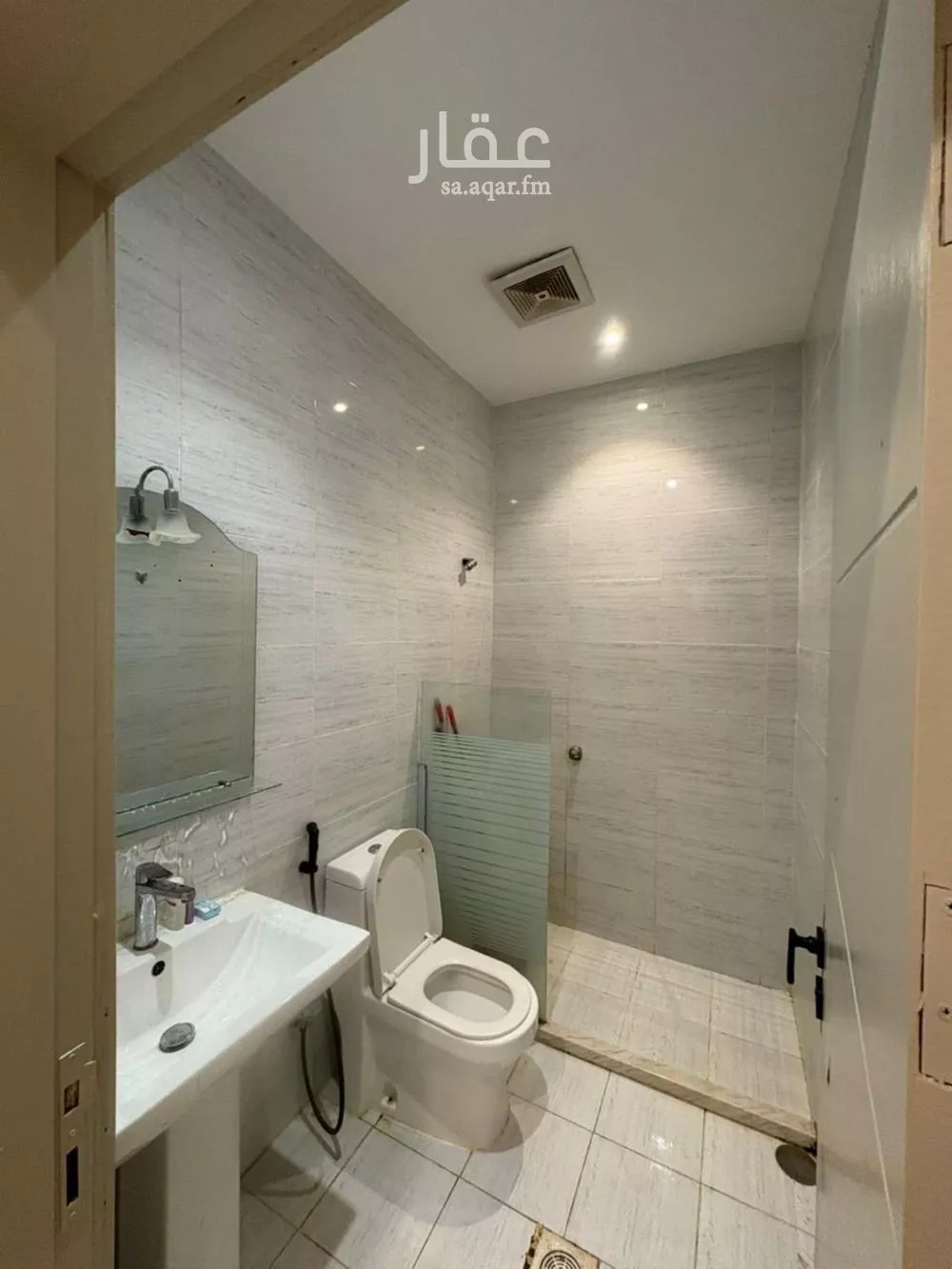 7 bedroom villa in Al Lulu 13
