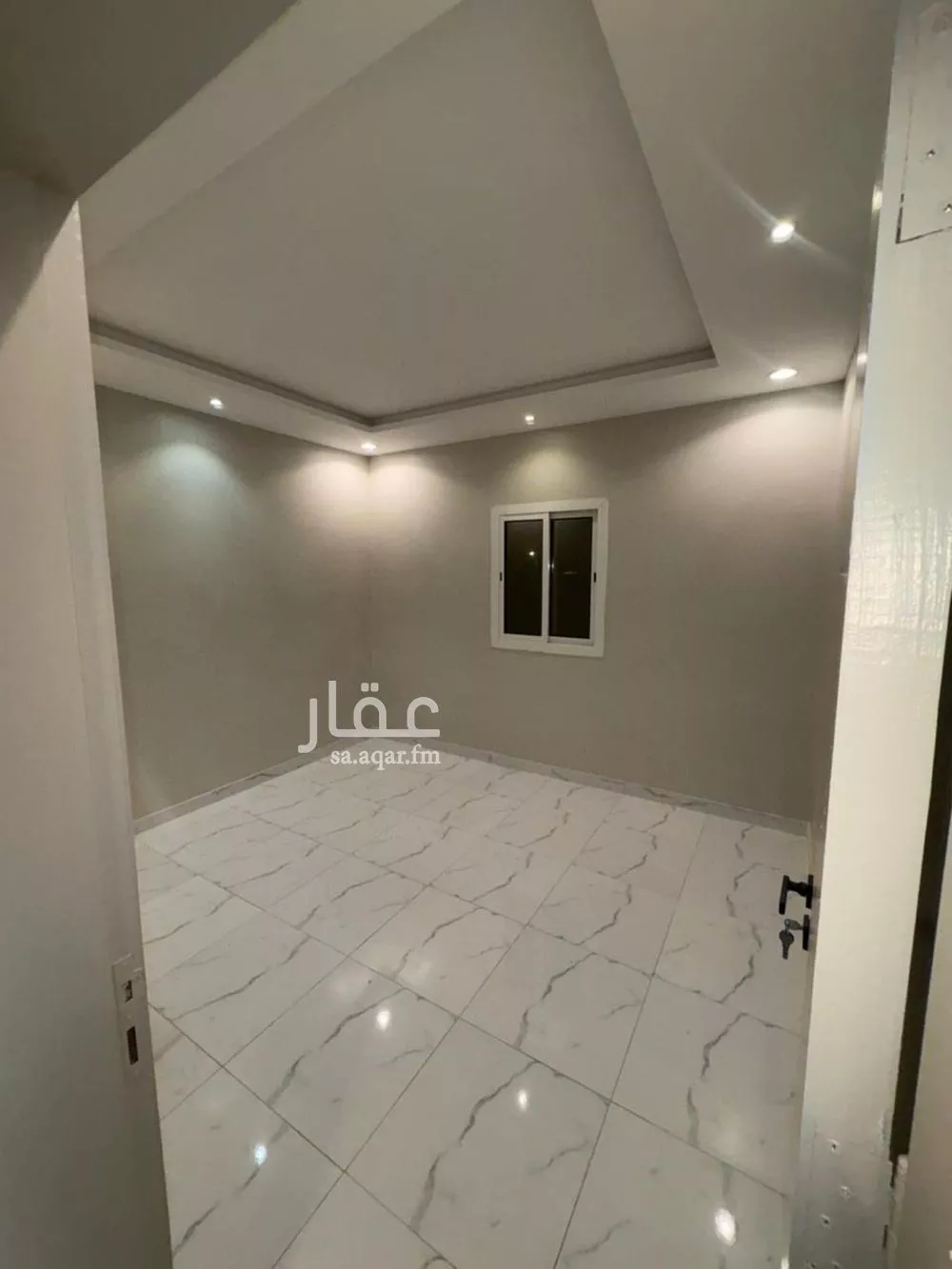 7 bedroom villa in Al Lulu 14