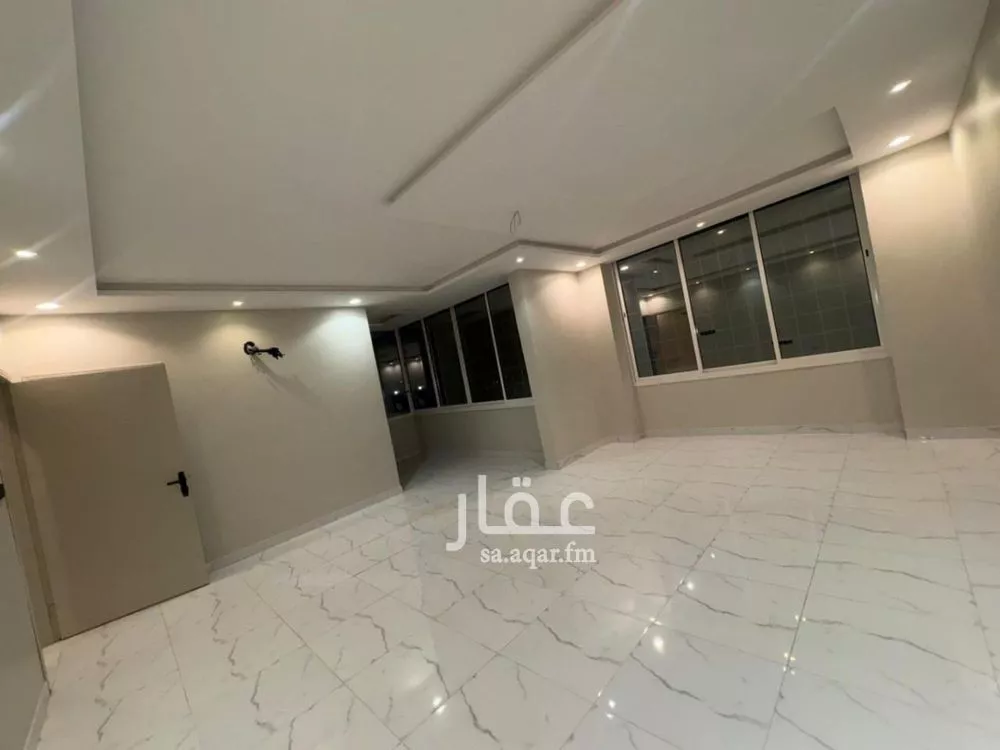 7 bedroom villa in Al Lulu 16