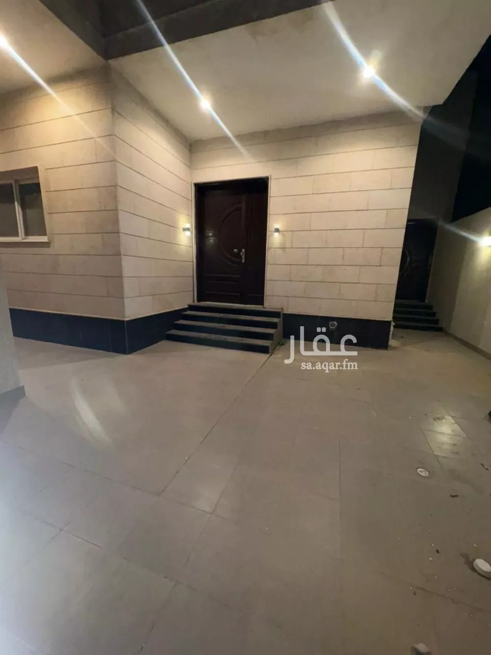 7 bedroom villa in Al Lulu 17