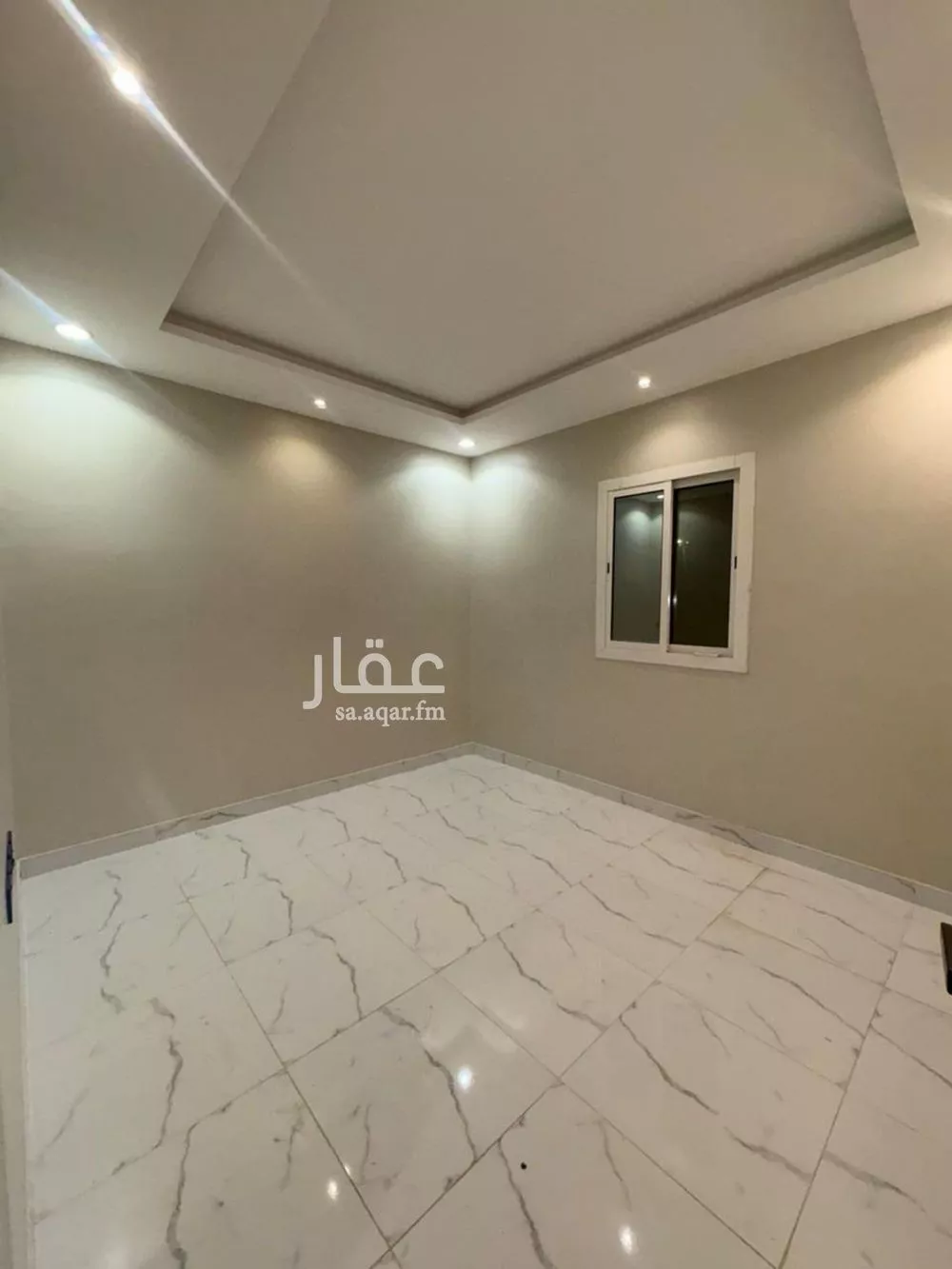 7 bedroom villa in Al Lulu 18