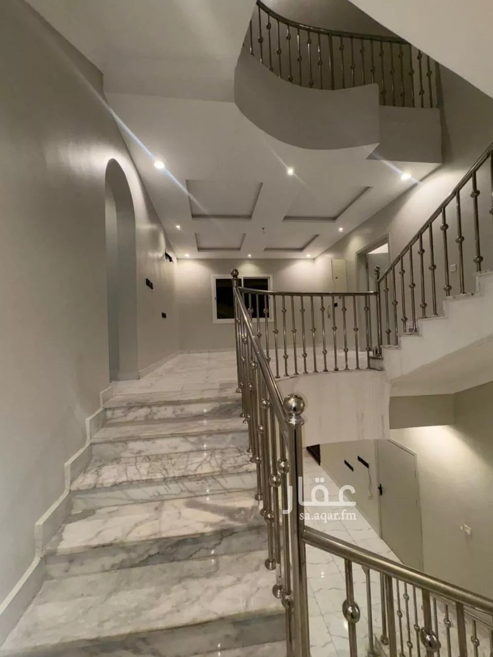 7 bedroom villa in Al Lulu 19