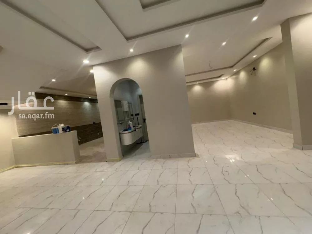 7 bedroom villa in Al Lulu 20