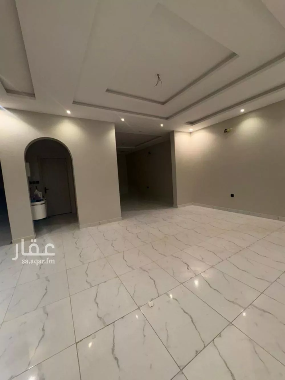 7 bedroom villa in Al Lulu 3