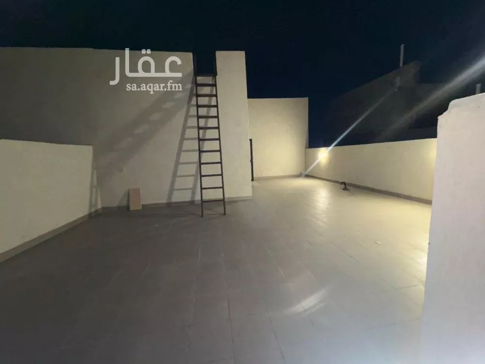 7 bedroom villa in Al Lulu 21