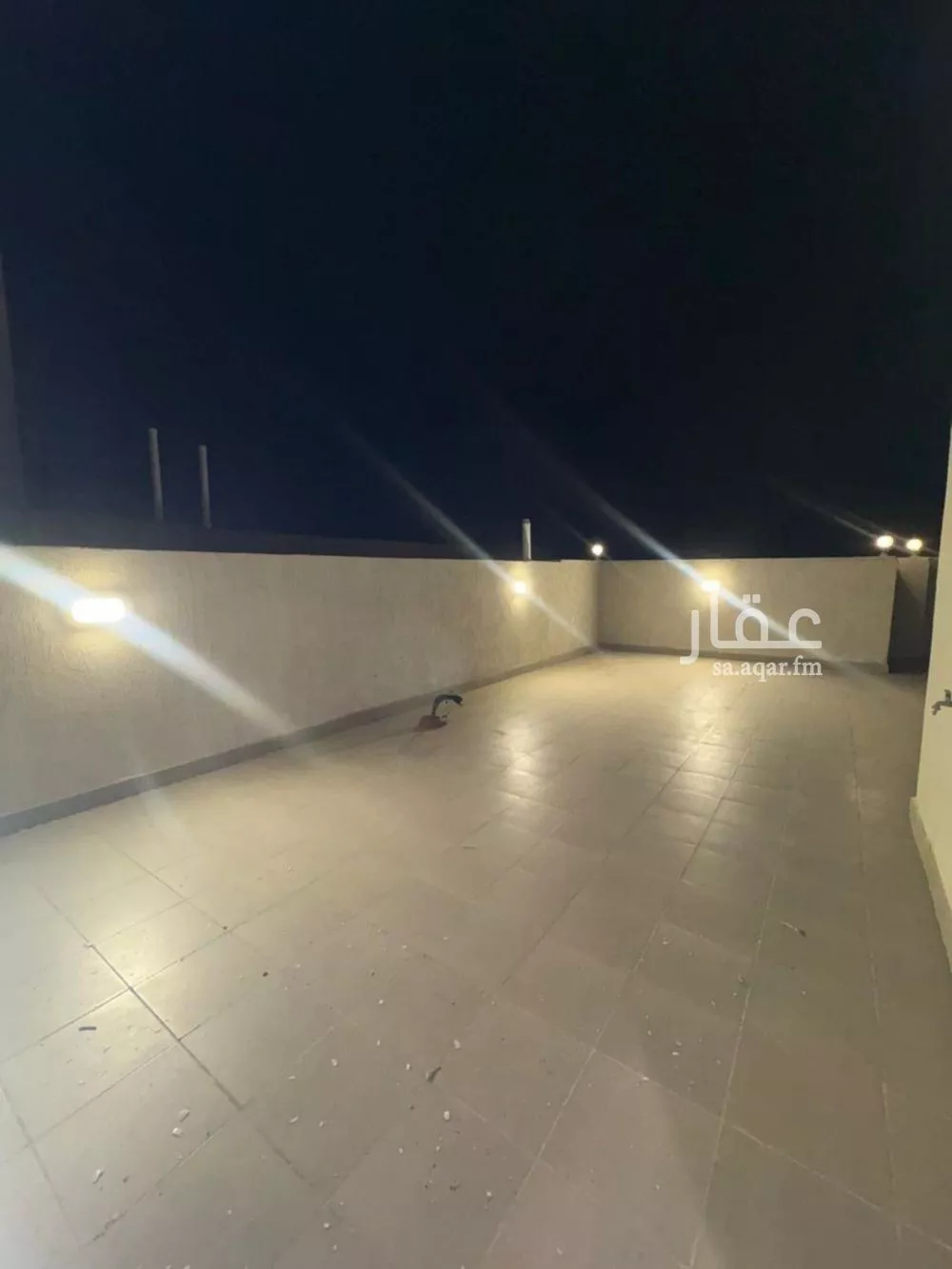 7 bedroom villa in Al Lulu 22