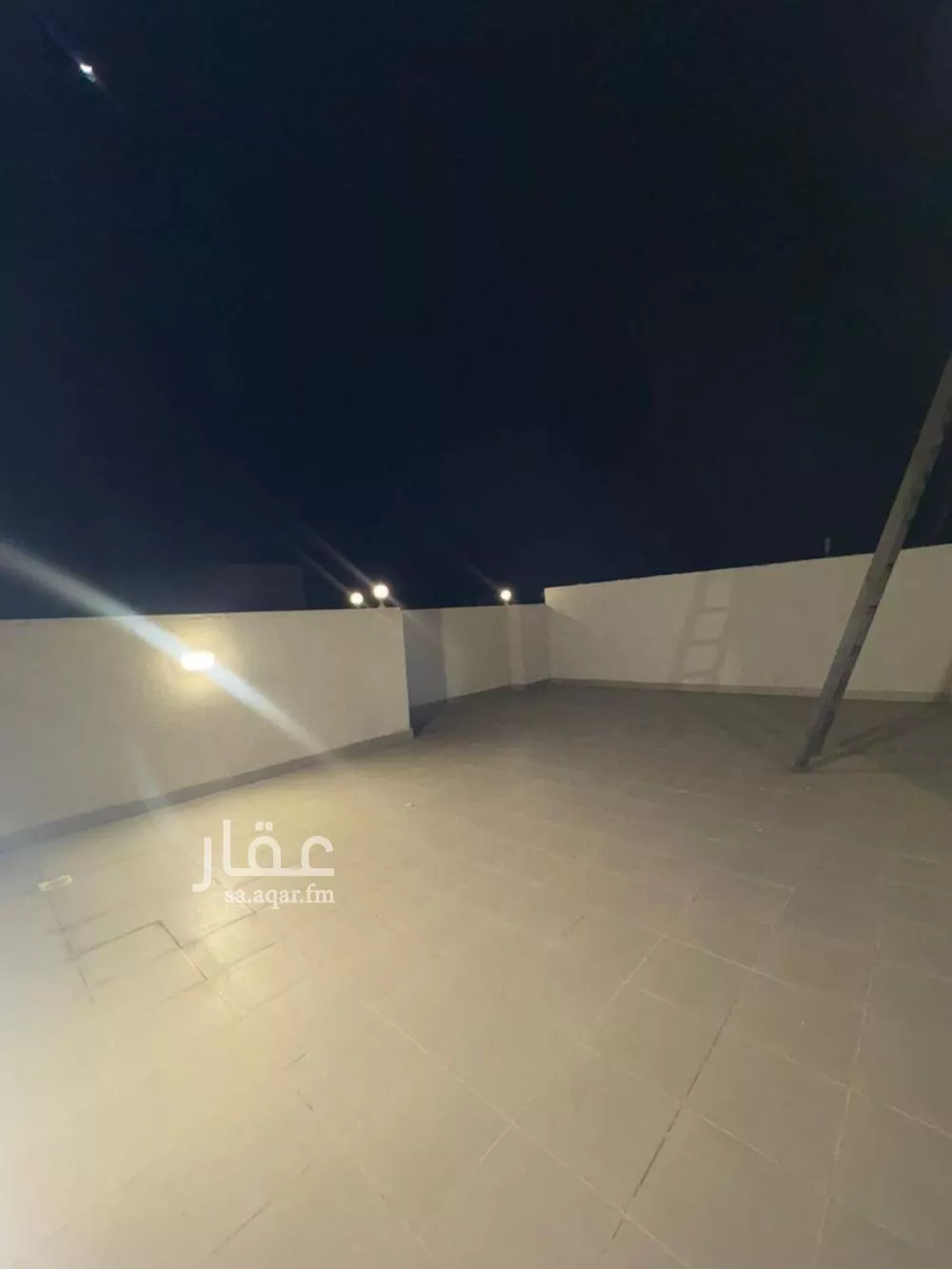 7 bedroom villa in Al Lulu 23