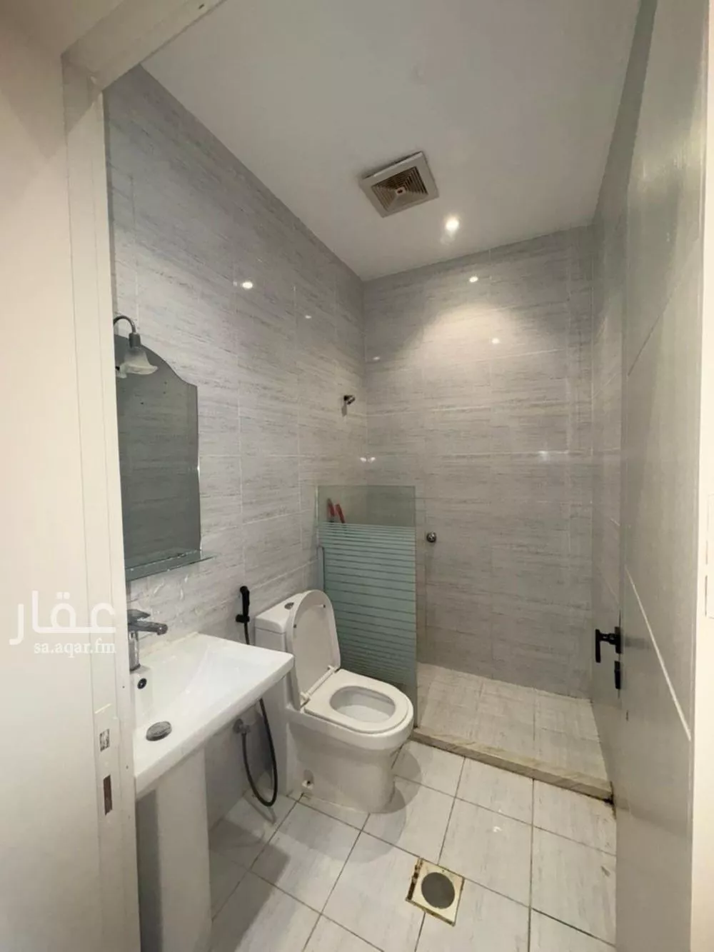 7 bedroom villa in Al Lulu 4