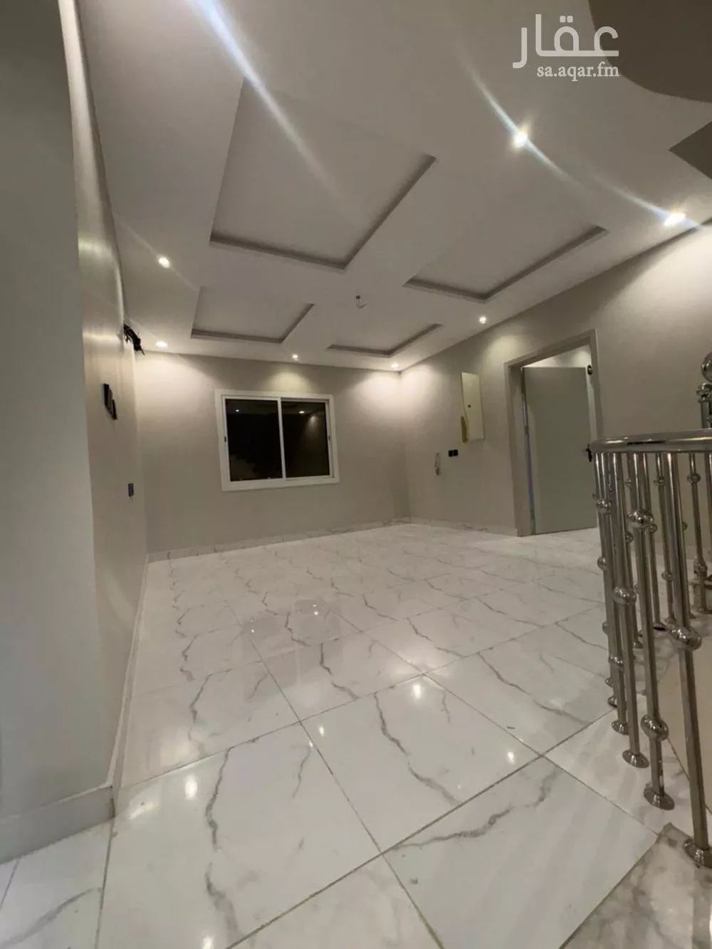 7 bedroom villa in Al Lulu 5