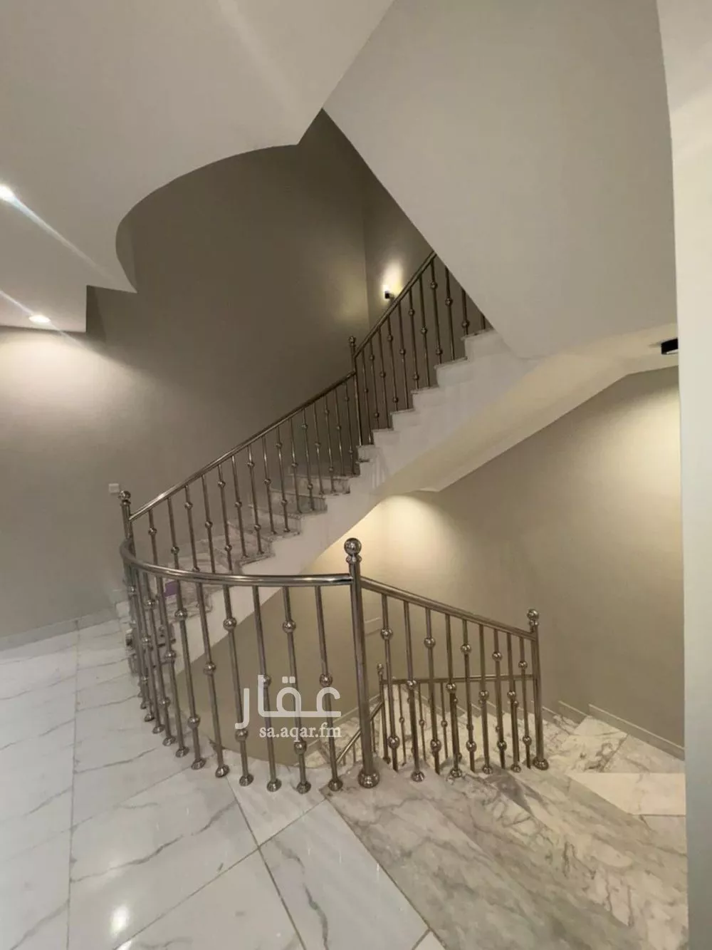7 bedroom villa in Al Lulu 6