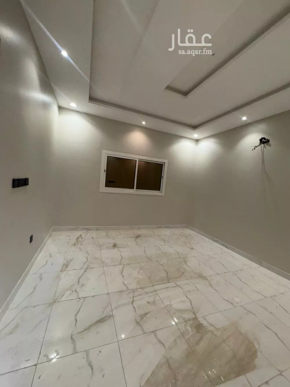 7 bedroom villa in Al Lulu 7