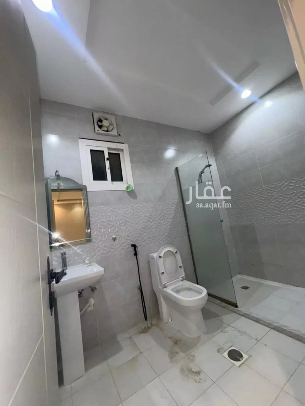 7 bedroom villa in Al Lulu 9