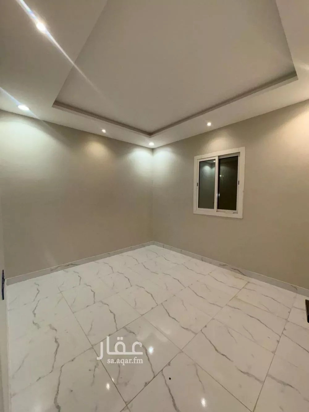 7 bedroom villa in Al Lulu 10