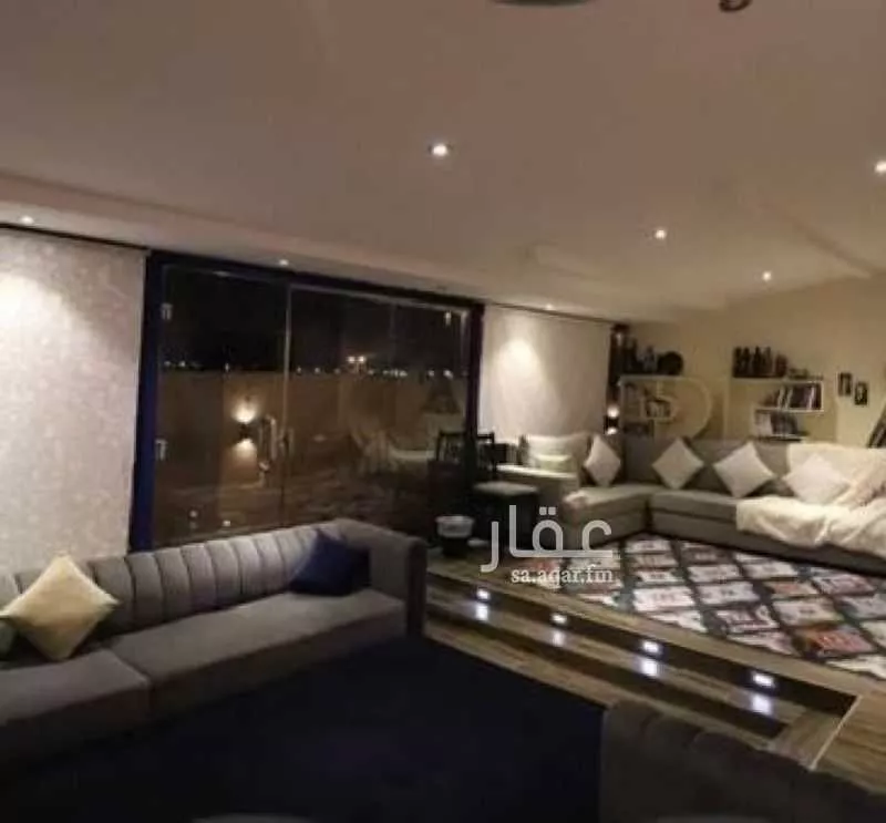 5 bedroom villa in Al Basateen 5