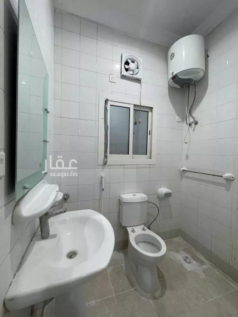 8 bedroom villa in Al Basateen 2