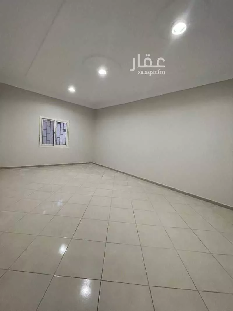 8 bedroom villa in Al Basateen 3