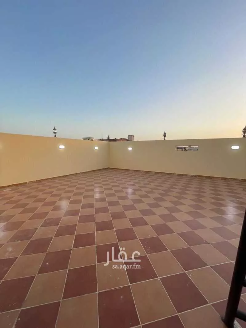 8 bedroom villa in Al Basateen 4