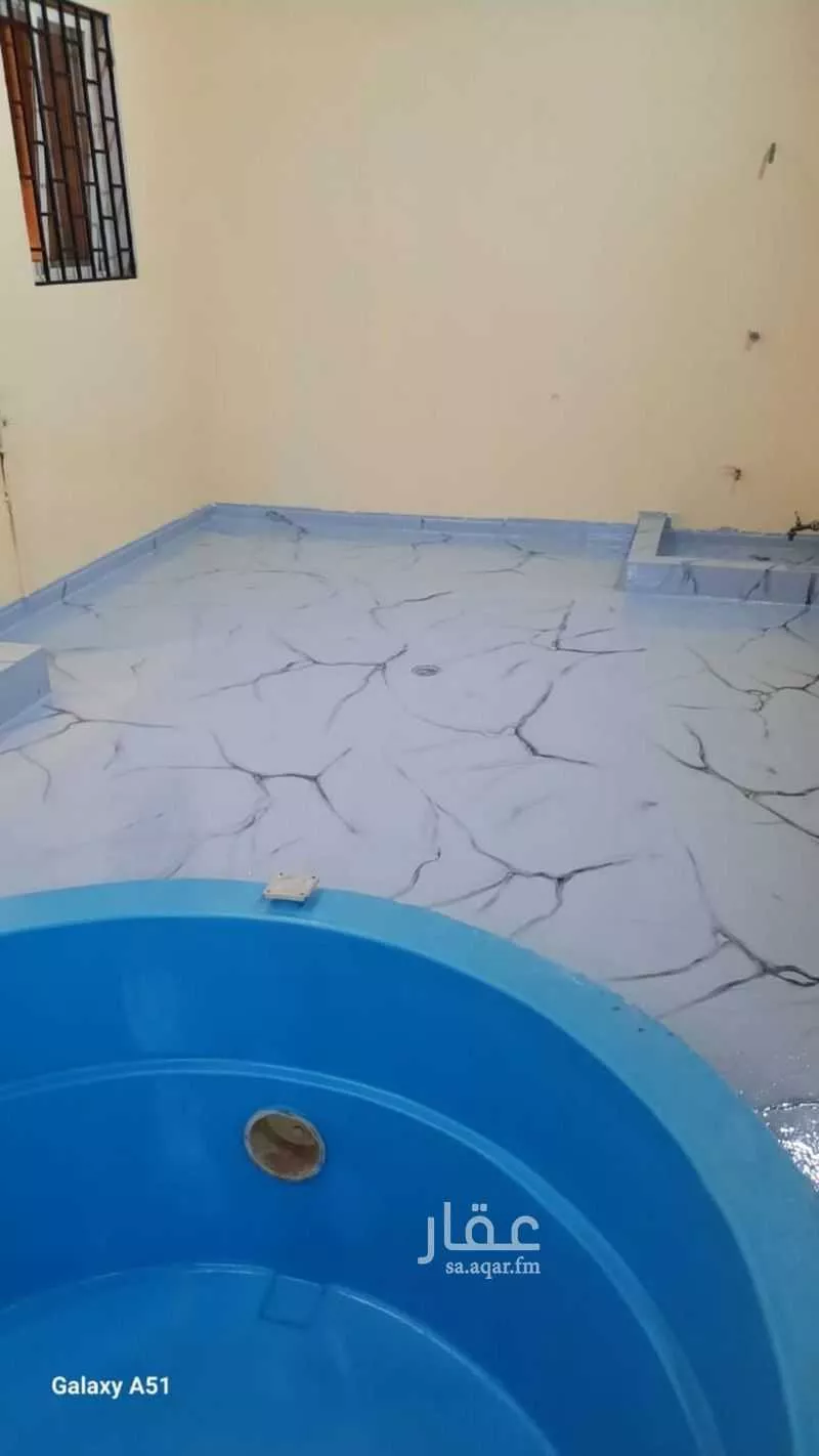 8 bedroom villa in Al Basateen 5